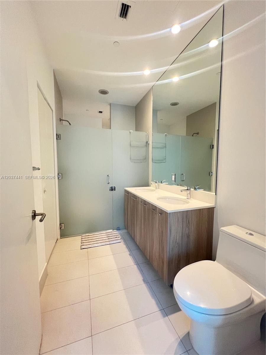 501 NE 31st St # 202, Miami FL 33137 photo 5
