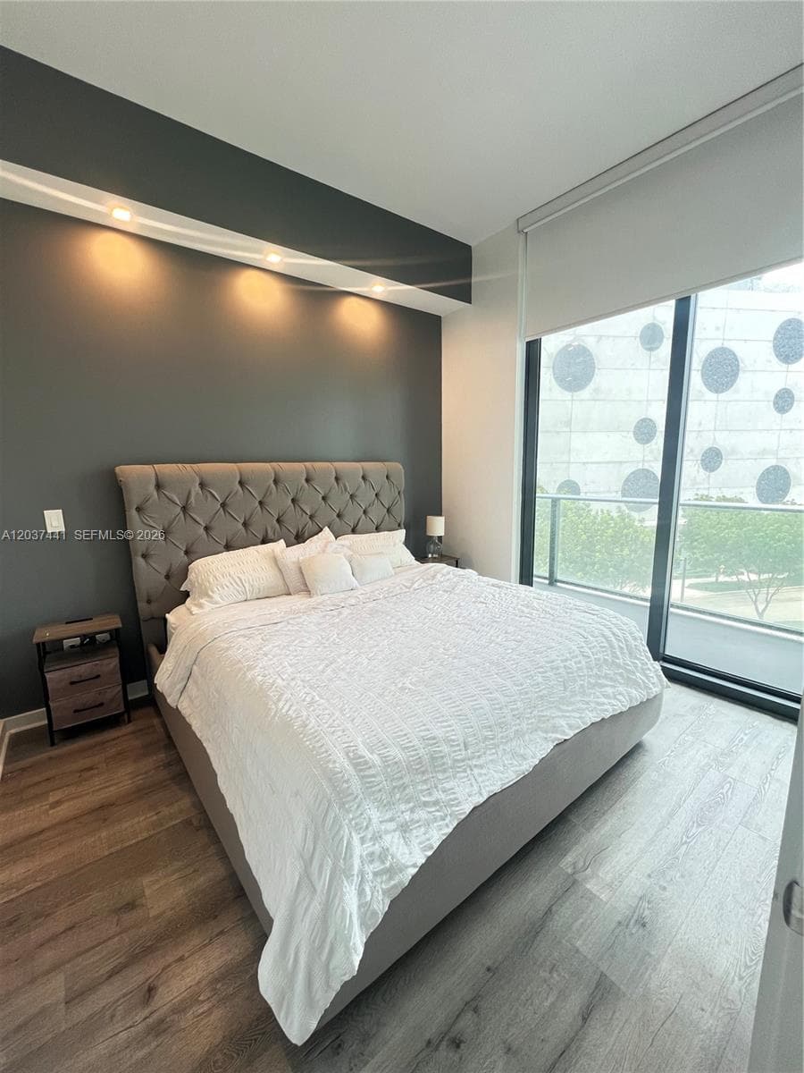 501 NE 31st St # 202, Miami FL 33137 photo 4