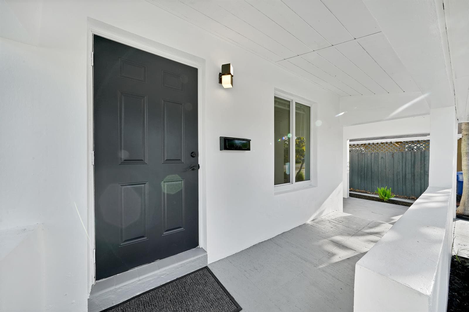 1108 NE 16th Street, Fort Lauderdale FL 33304 photo 3