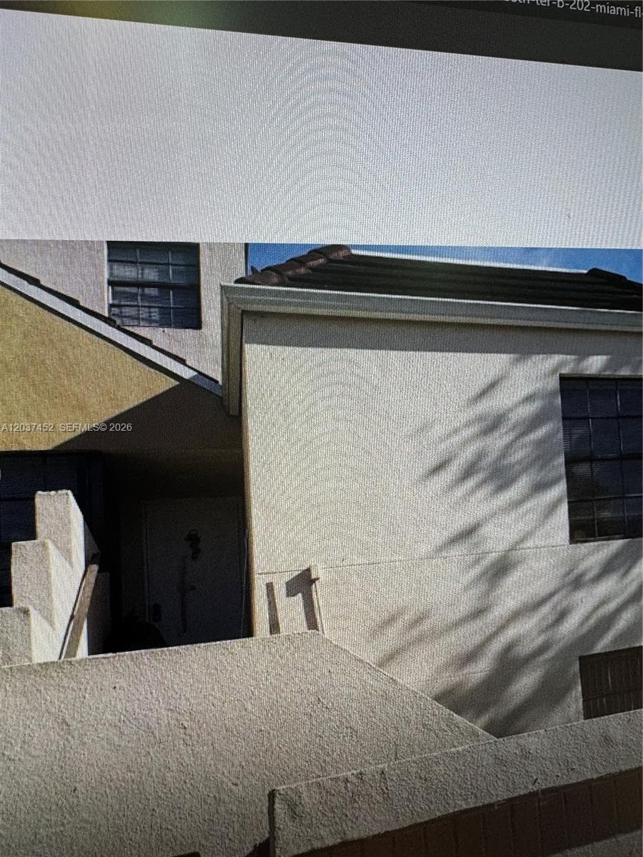 12910 SW 88th Ter # 203, Miami FL 33186 photo 2