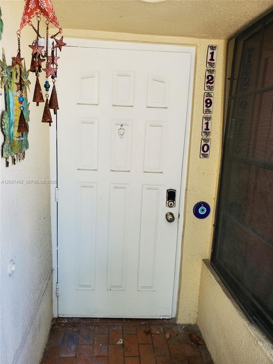12910 SW 88th Ter # 203, Miami FL 33186 photo 3