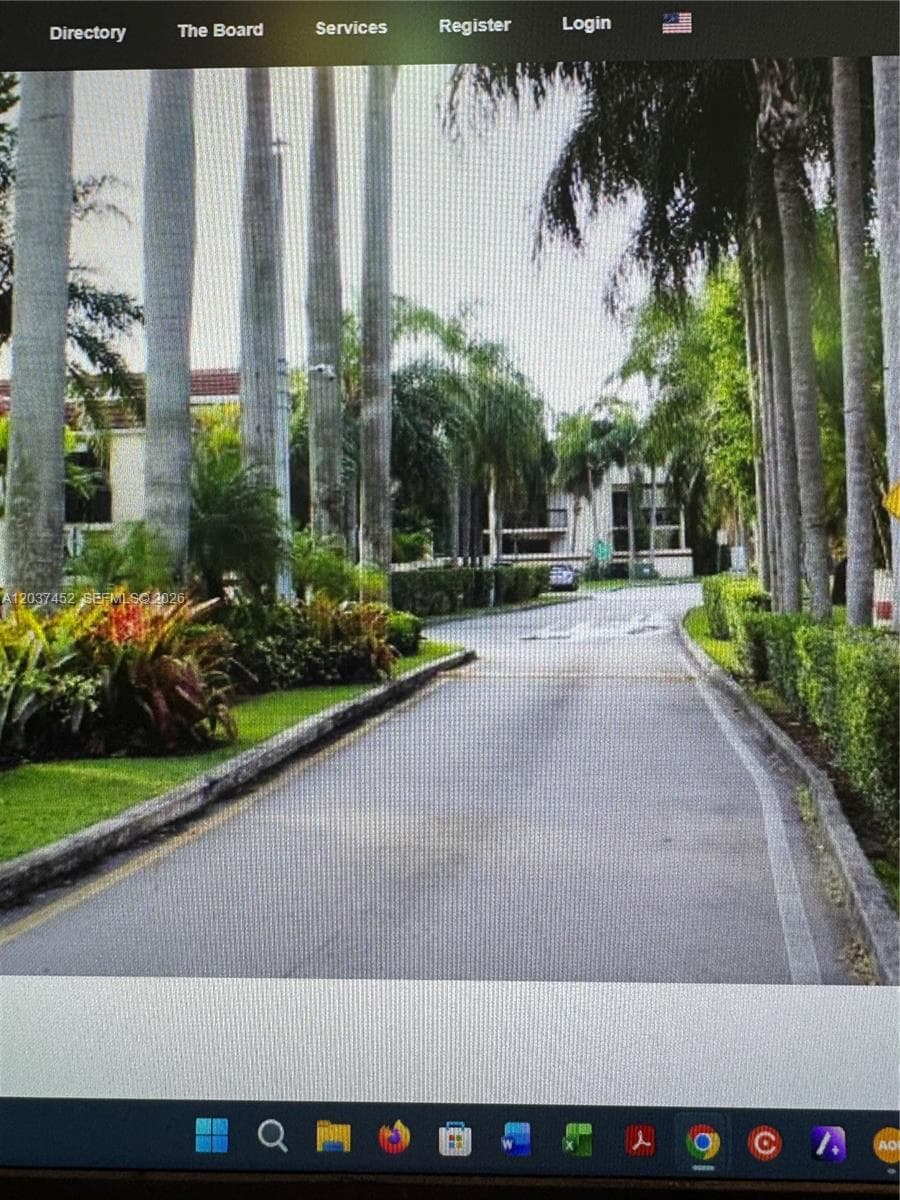 12910 SW 88th Ter # 203, Miami FL 33186 photo 5