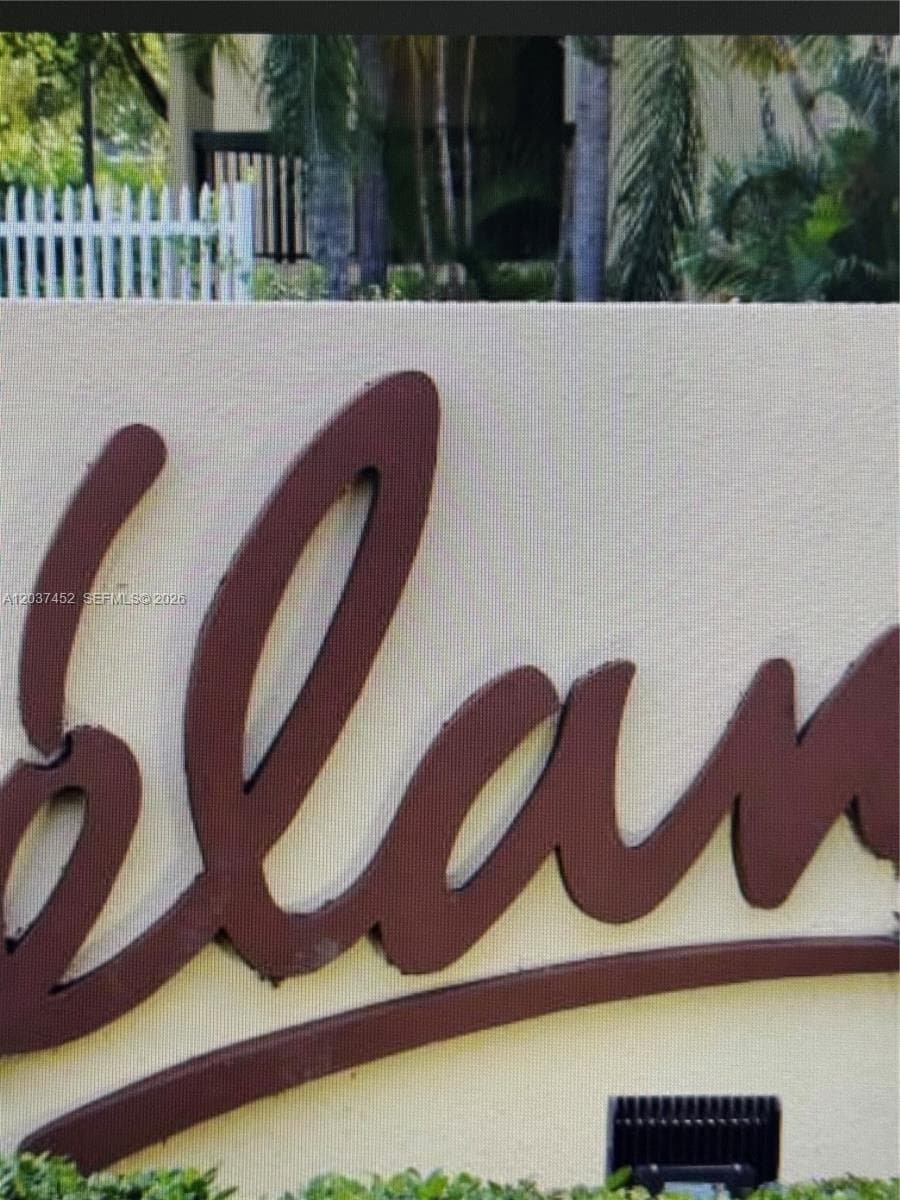 12910 SW 88th Ter # 203, Miami FL 33186 photo 4