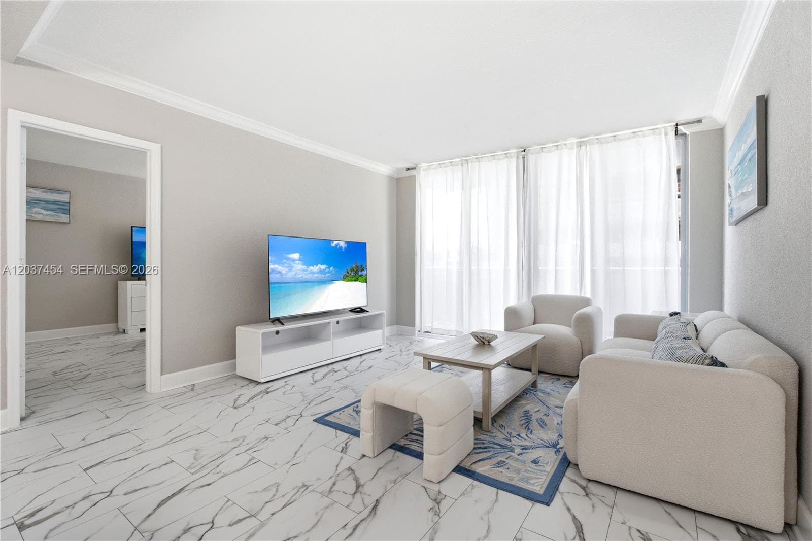 401 69th St # 313, Miami Beach FL 33141 photo 2