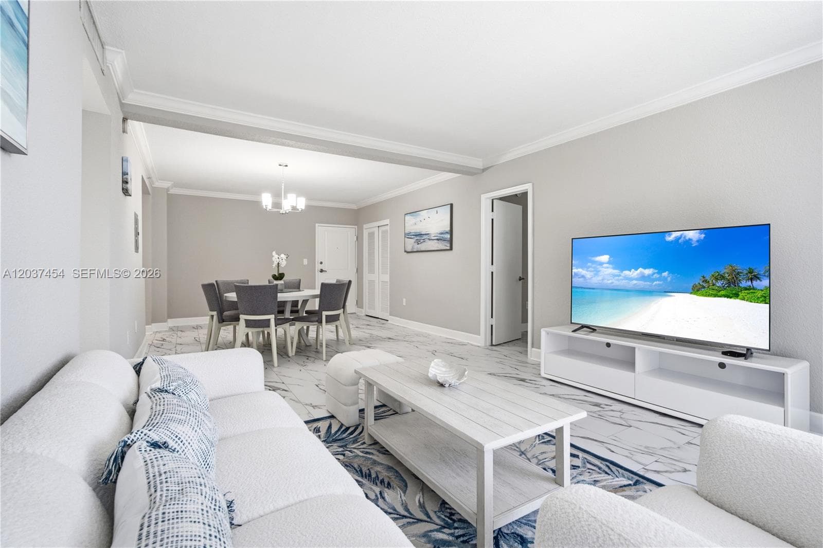 401 69th St # 313, Miami Beach FL 33141 photo 3