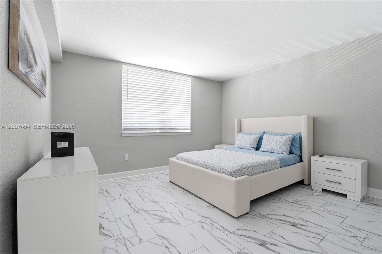 401 69th St # 313, Miami Beach FL 33141 photo 5
