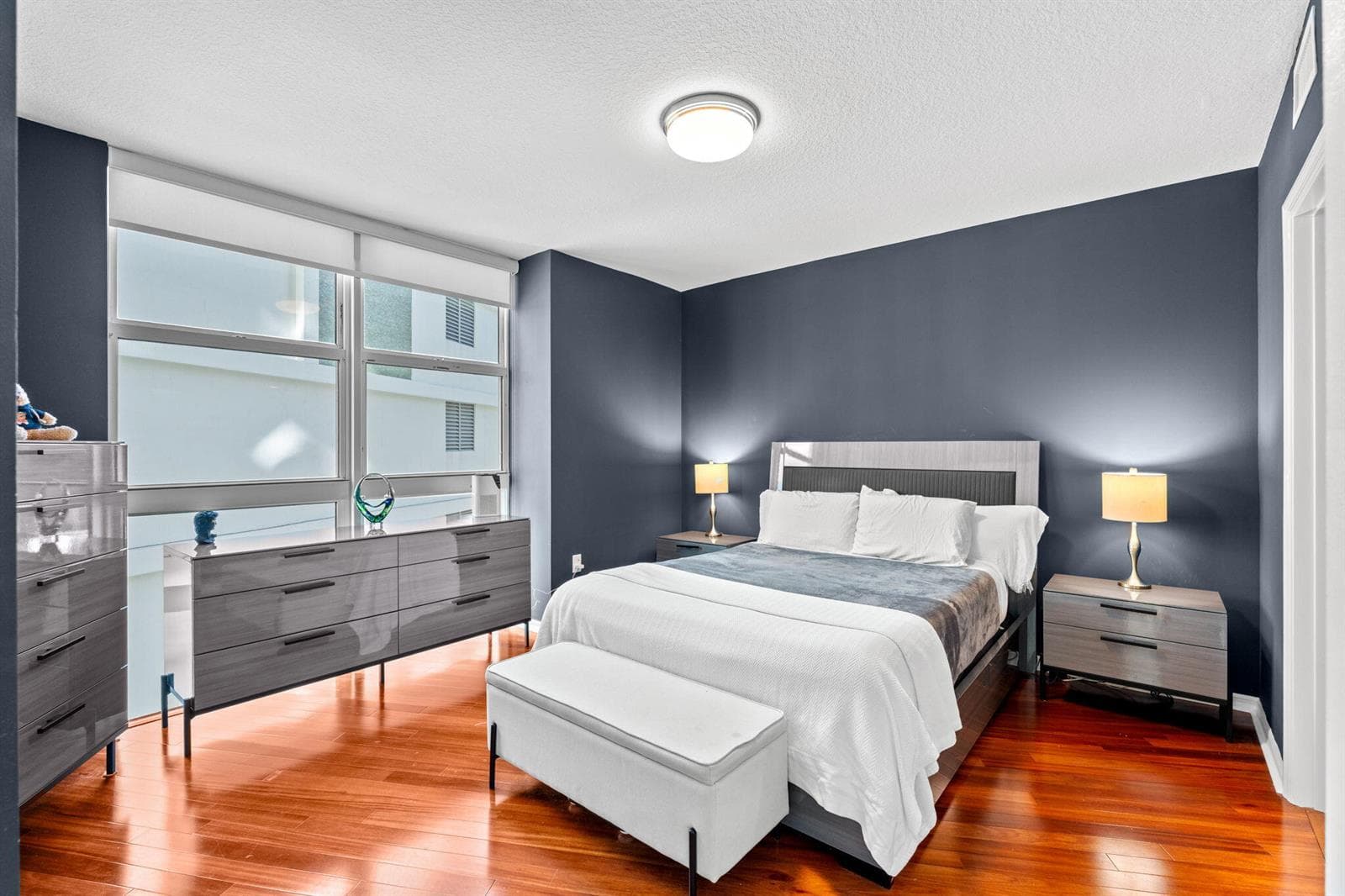 347 N New River Dr Drive E # 606, Fort Lauderdale FL 33301 photo 3