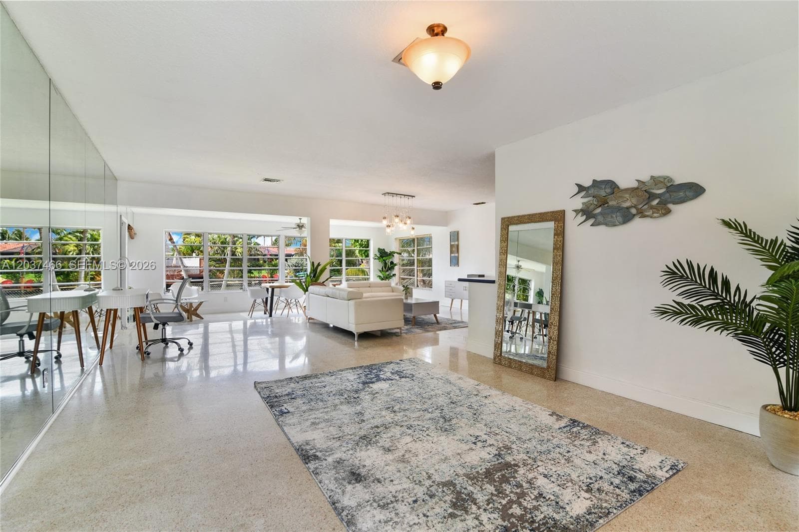 2901 NW 9th Ter, Wilton Manors FL 33311 photo 4