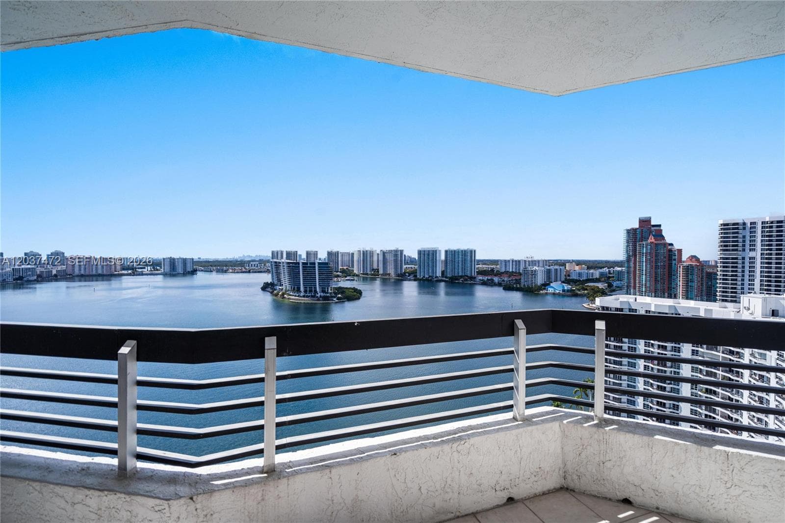 19101 NE 36th Ct # 2604, Aventura FL 33180 photo 4