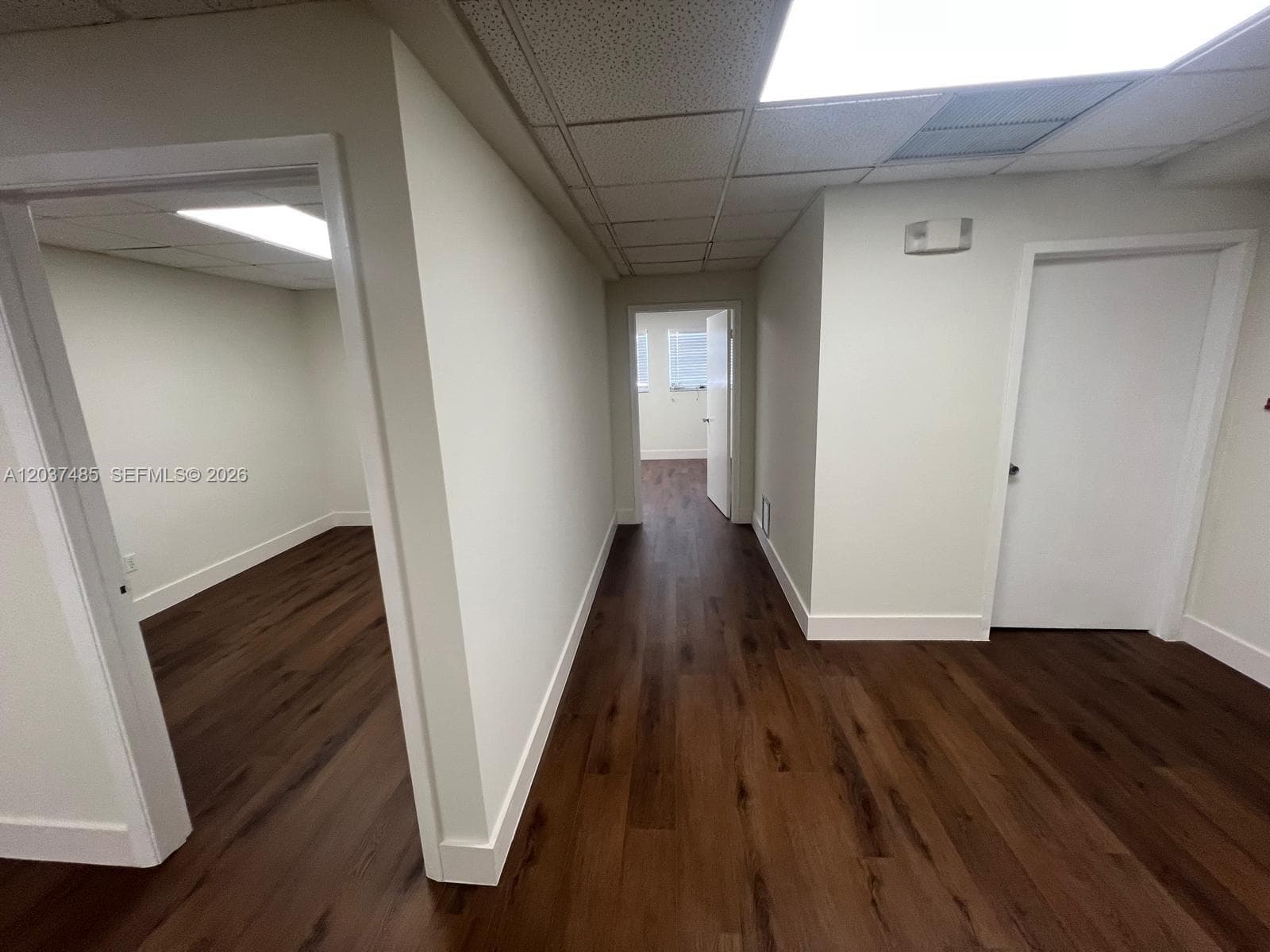 145 Madeira Ave # 202, Coral Gables FL 33134 photo 3
