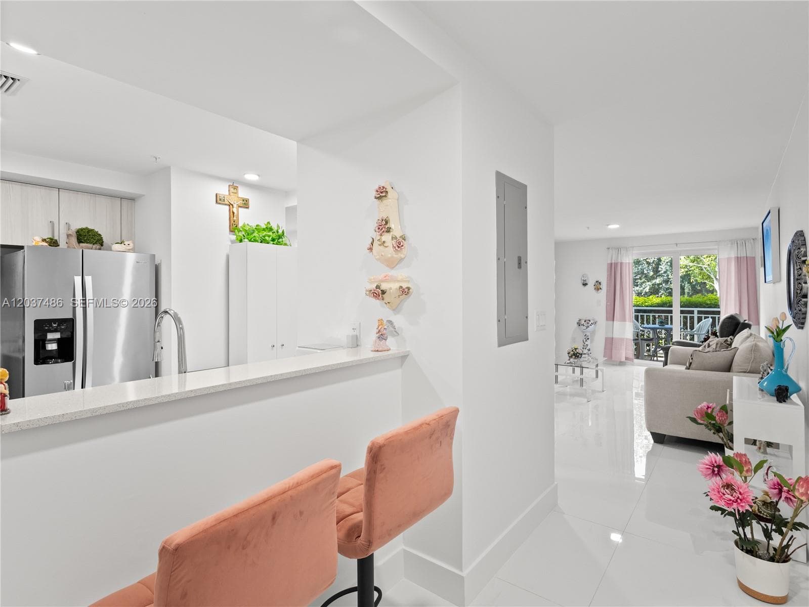 10950 NW 82nd St # 115, Doral FL 33178 photo 4
