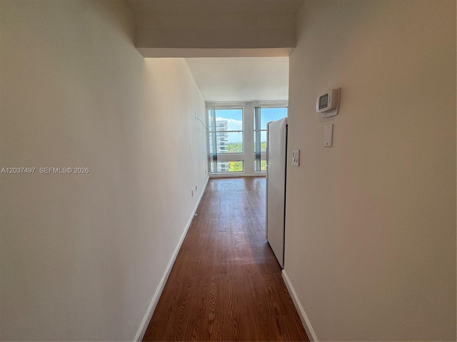 700 Biltmore Way # 916, Coral Gables FL 33134 photo 2