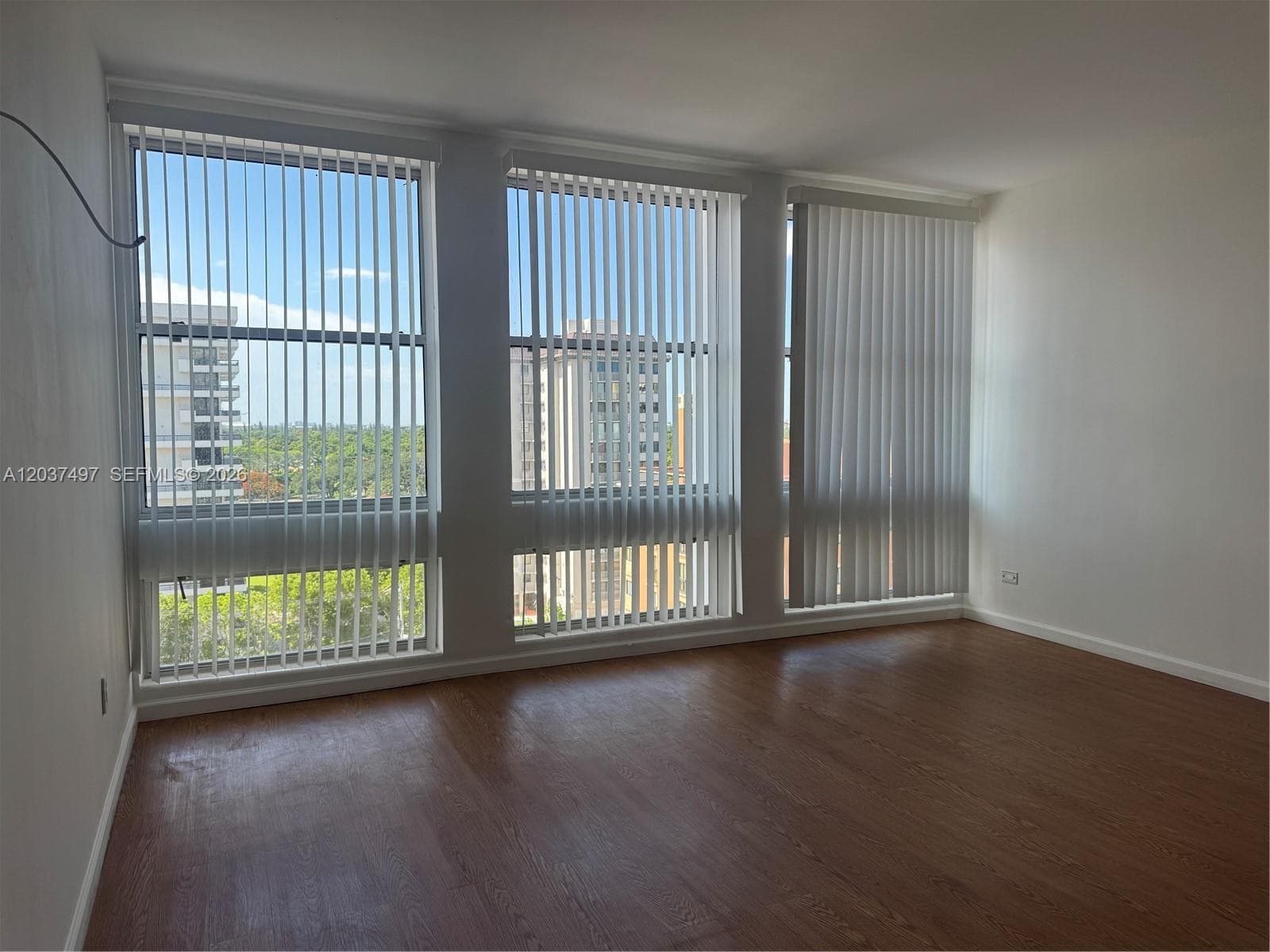 700 Biltmore Way # 916, Coral Gables FL 33134