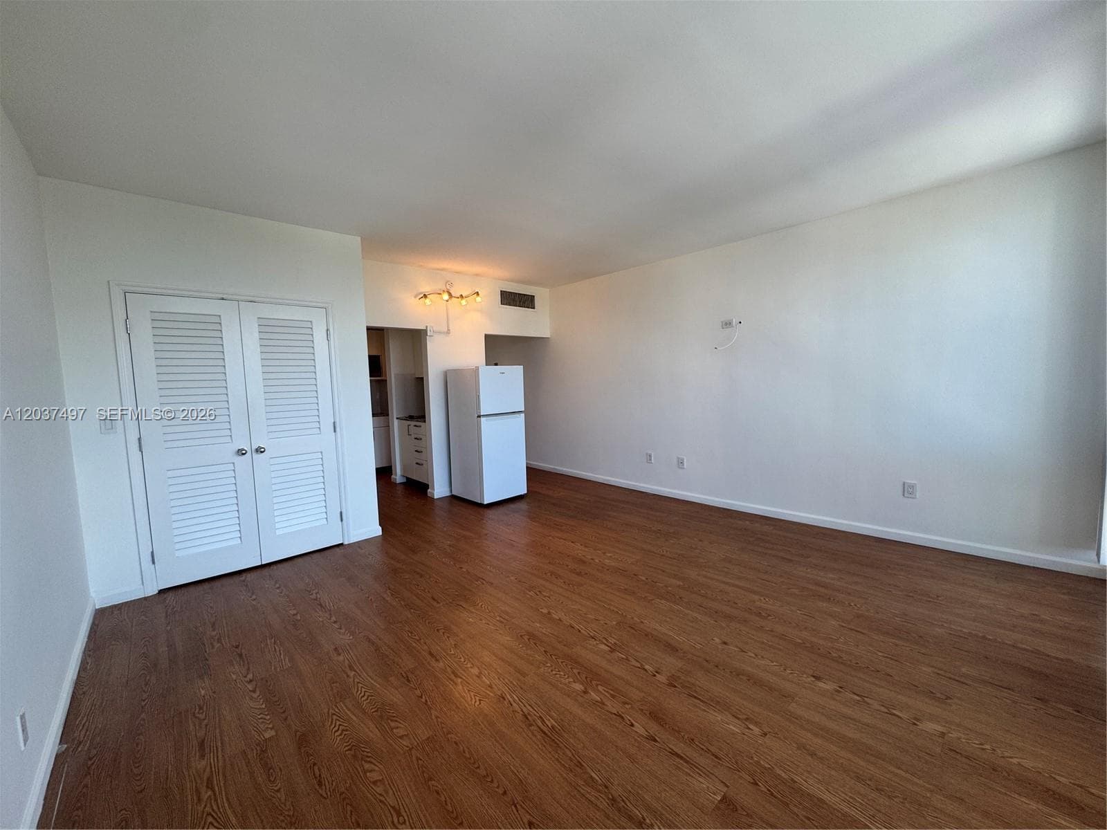 700 Biltmore Way # 916, Coral Gables FL 33134 photo 5