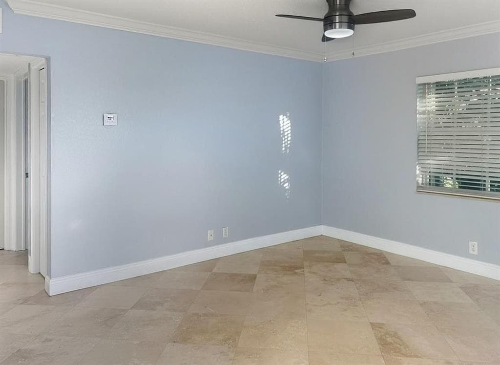 51 NE 24th Street # 6, Wilton Manors FL 33305 photo 3