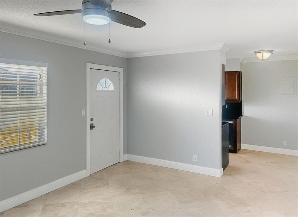 51 NE 24th Street # 6, Wilton Manors FL 33305 photo 5