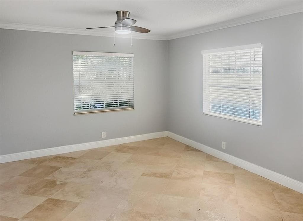 51 NE 24th Street # 6, Wilton Manors FL 33305 photo 4