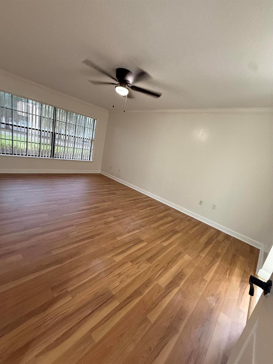 1723 Mariners Cove # A, Fort Pierce FL 34950 photo 5
