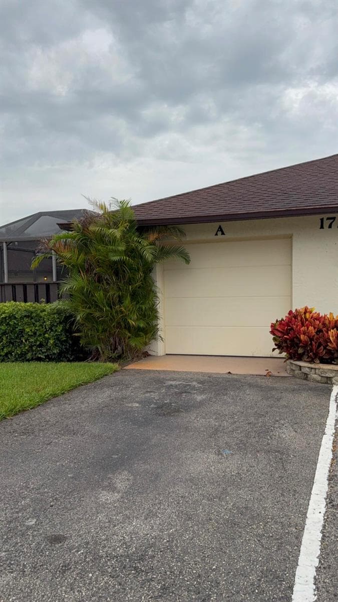1723 Mariners Cove # A, Fort Pierce FL 34950 photo 4