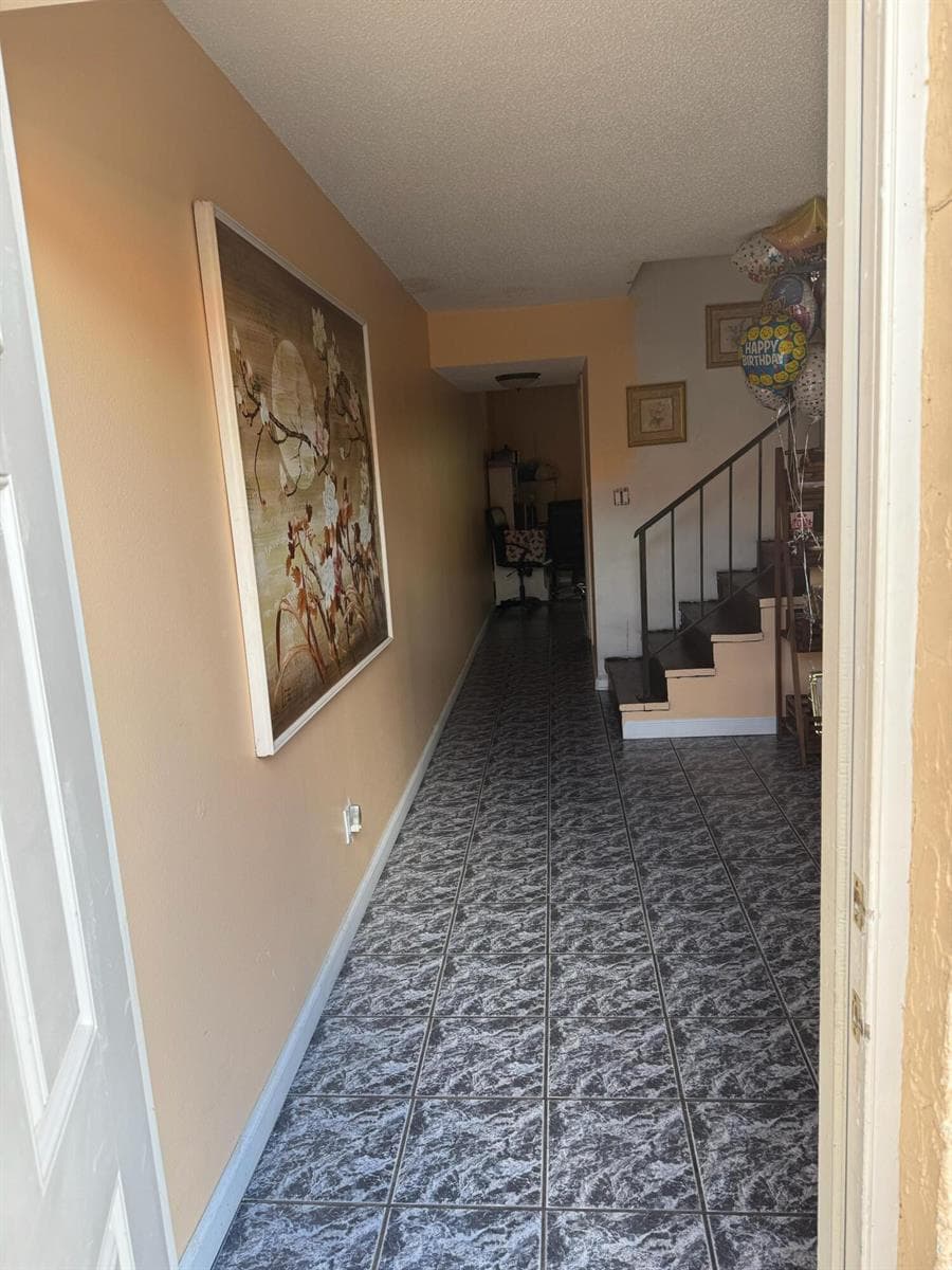 76 Ann Lee Lane, Tamarac FL 33319 photo 4