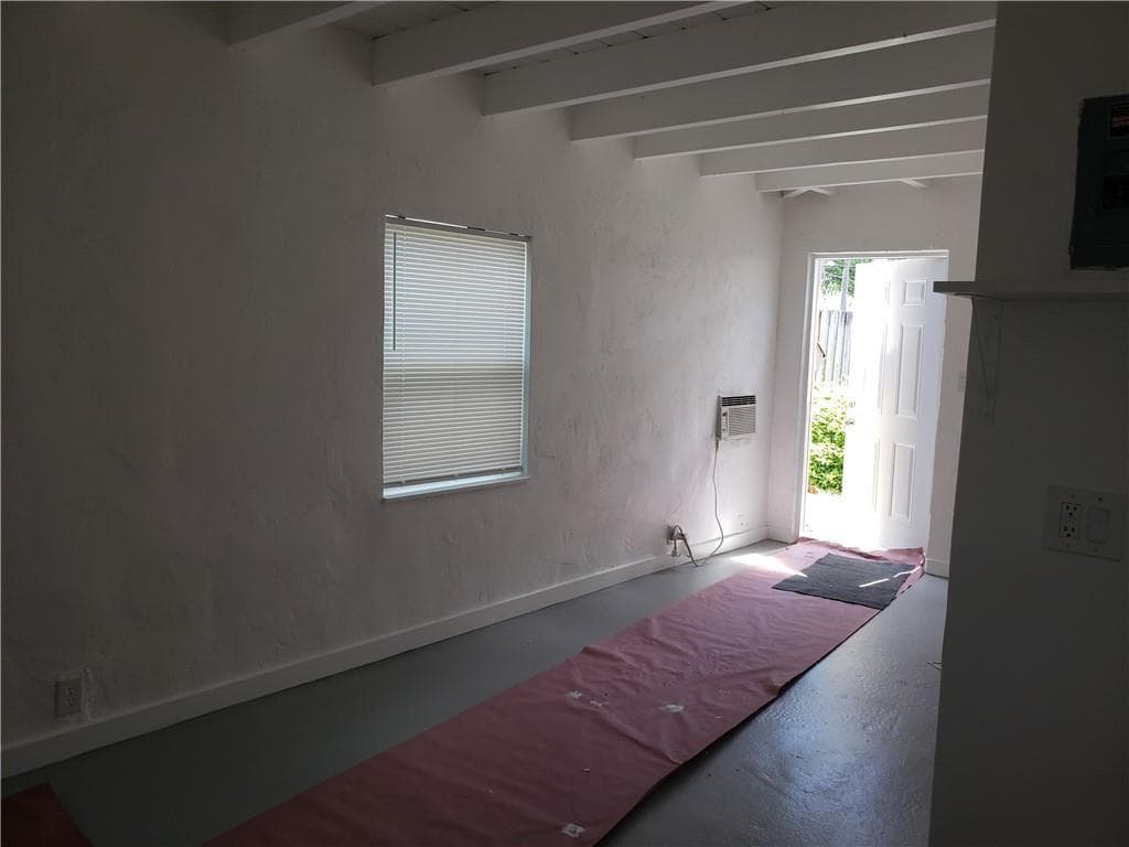 1621 N Andrews Square # 1623, Fort Lauderdale, FL 33311 photo 2