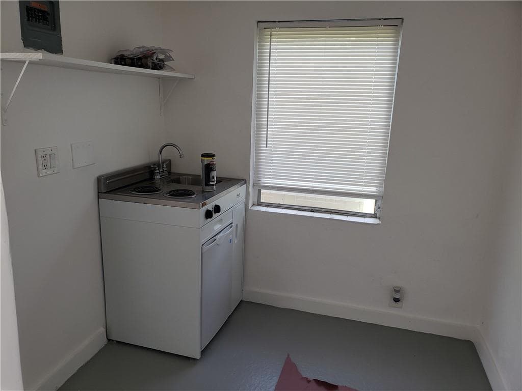 1621 N Andrews Square # 1623, Fort Lauderdale, FL 33311 photo 3