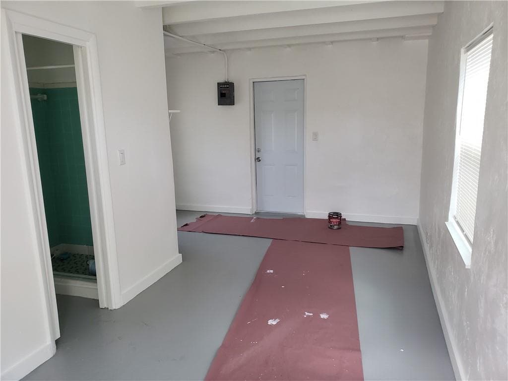 1621 N Andrews Square # 1623, Fort Lauderdale, FL 33311 photo 4