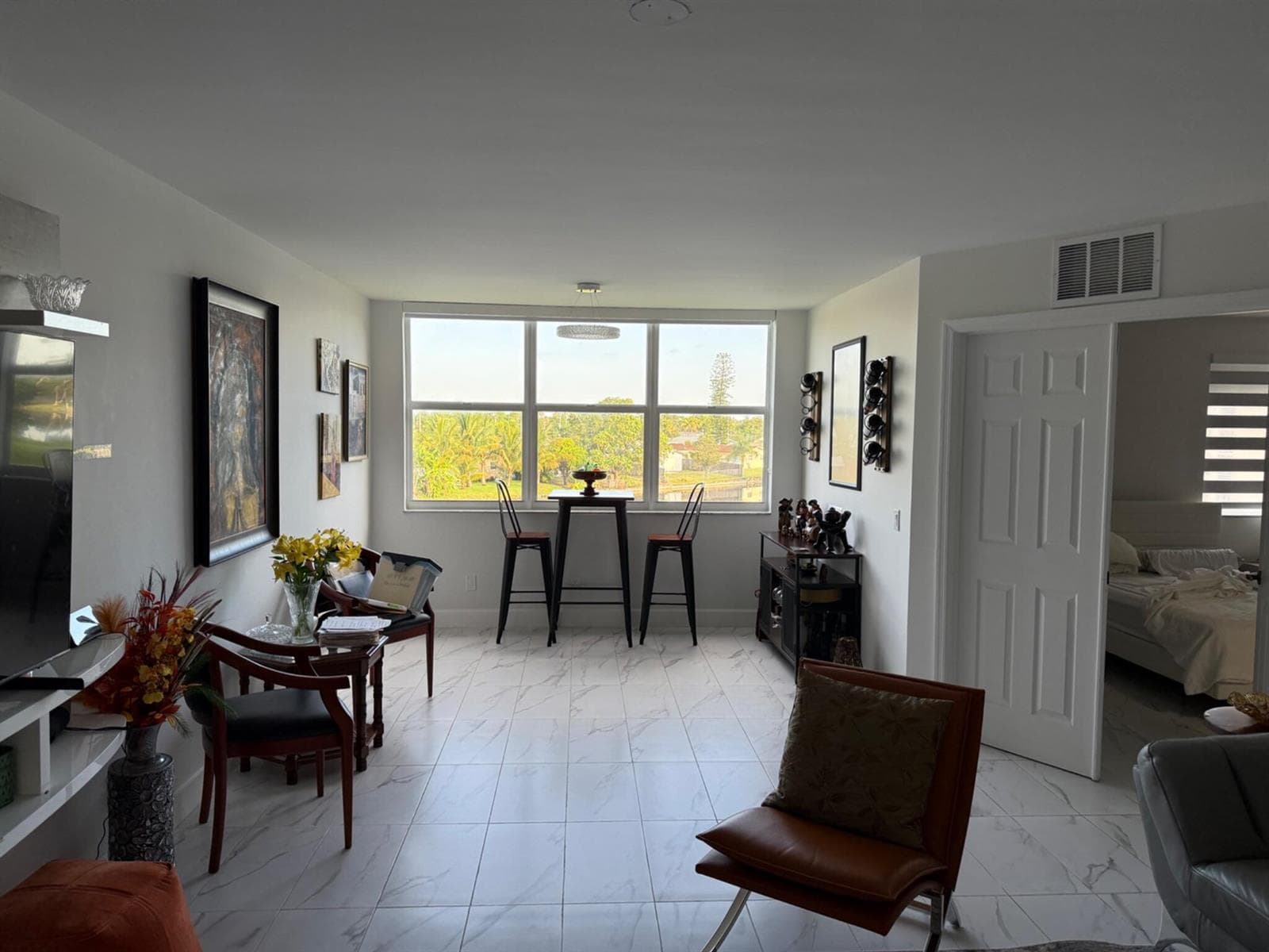 10422 NW 24th Place # 310, Sunrise FL 33322 photo 3