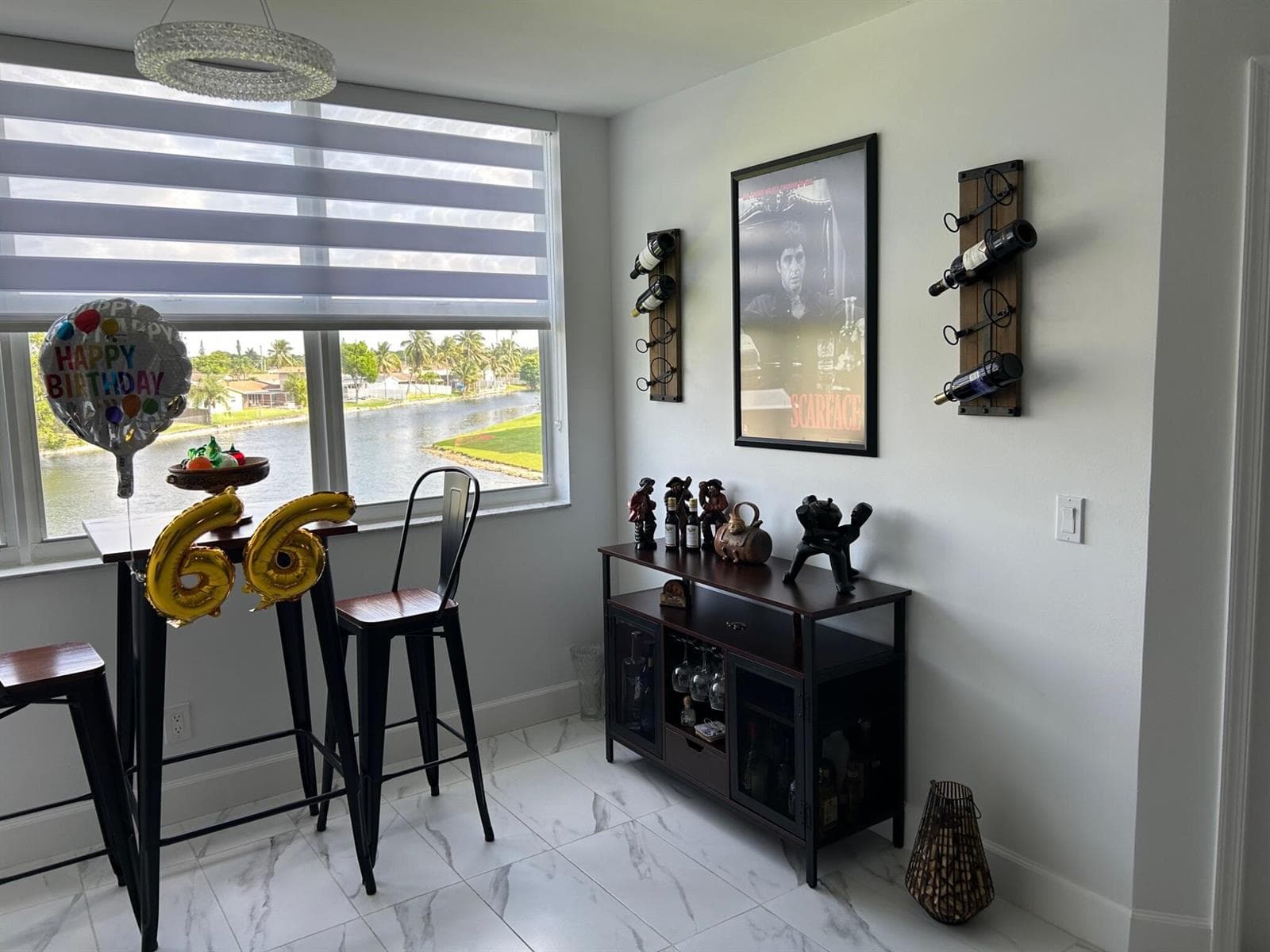 10422 NW 24th Place # 310, Sunrise FL 33322 photo 5