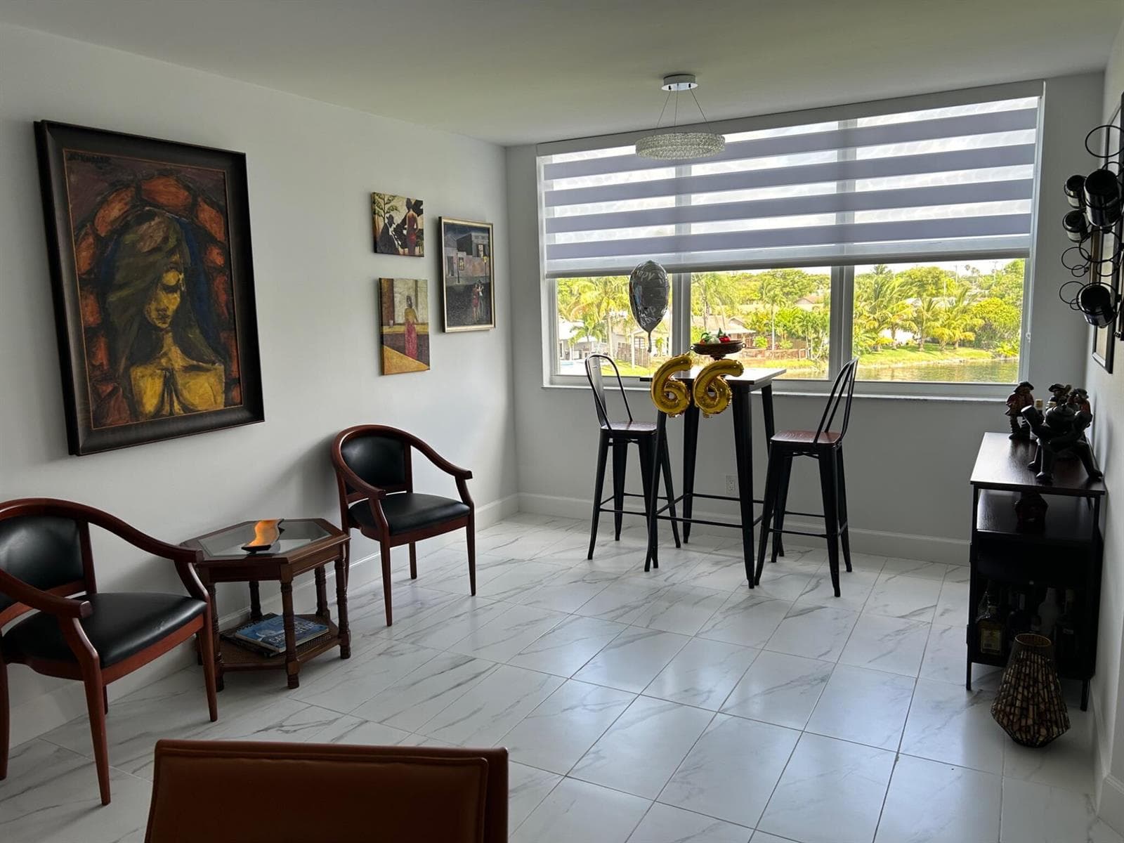 10422 NW 24th Place # 310, Sunrise FL 33322 photo 4