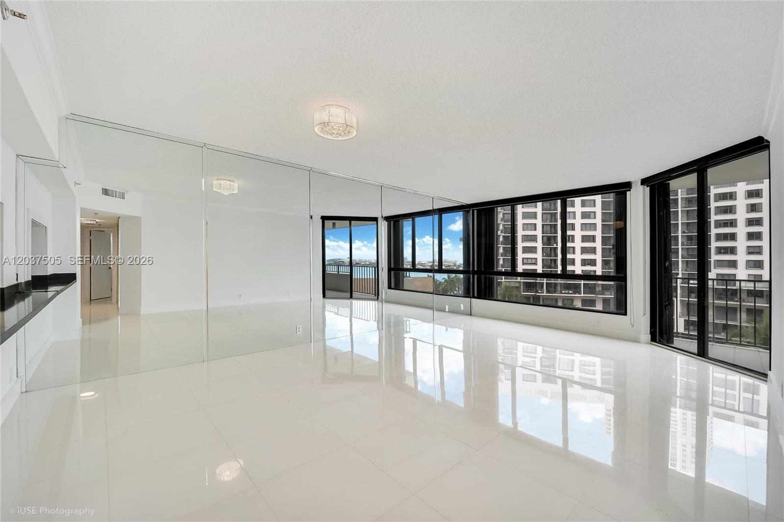 520 Brickell Key Dr # A802, Miami FL 33131 photo 4