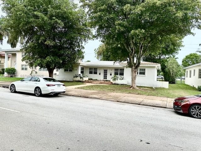 3801 Ponce De Leon Blvd # 3801, Coral Gables FL 33134 photo 2