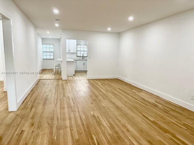 3801 Ponce De Leon Blvd # 3801, Coral Gables FL 33134 photo 5