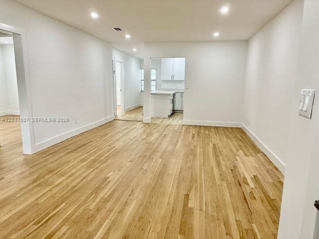 3801 Ponce De Leon Blvd # 3801, Coral Gables FL 33134 photo 4