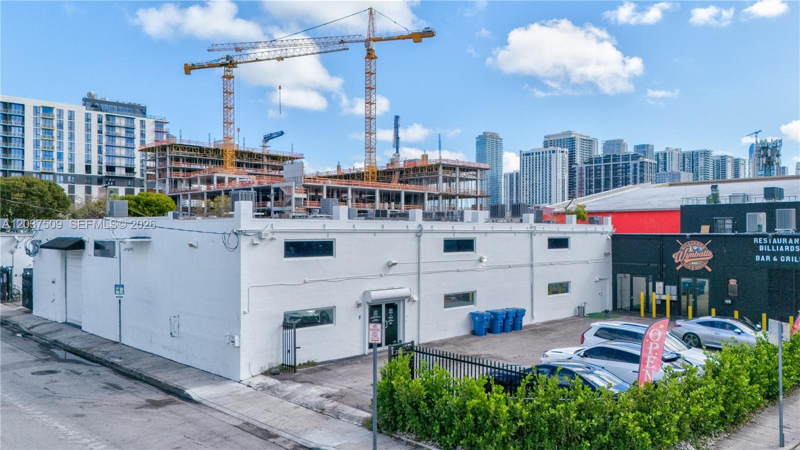 2045 NW 1st Ave, Miami FL 33127 photo 5