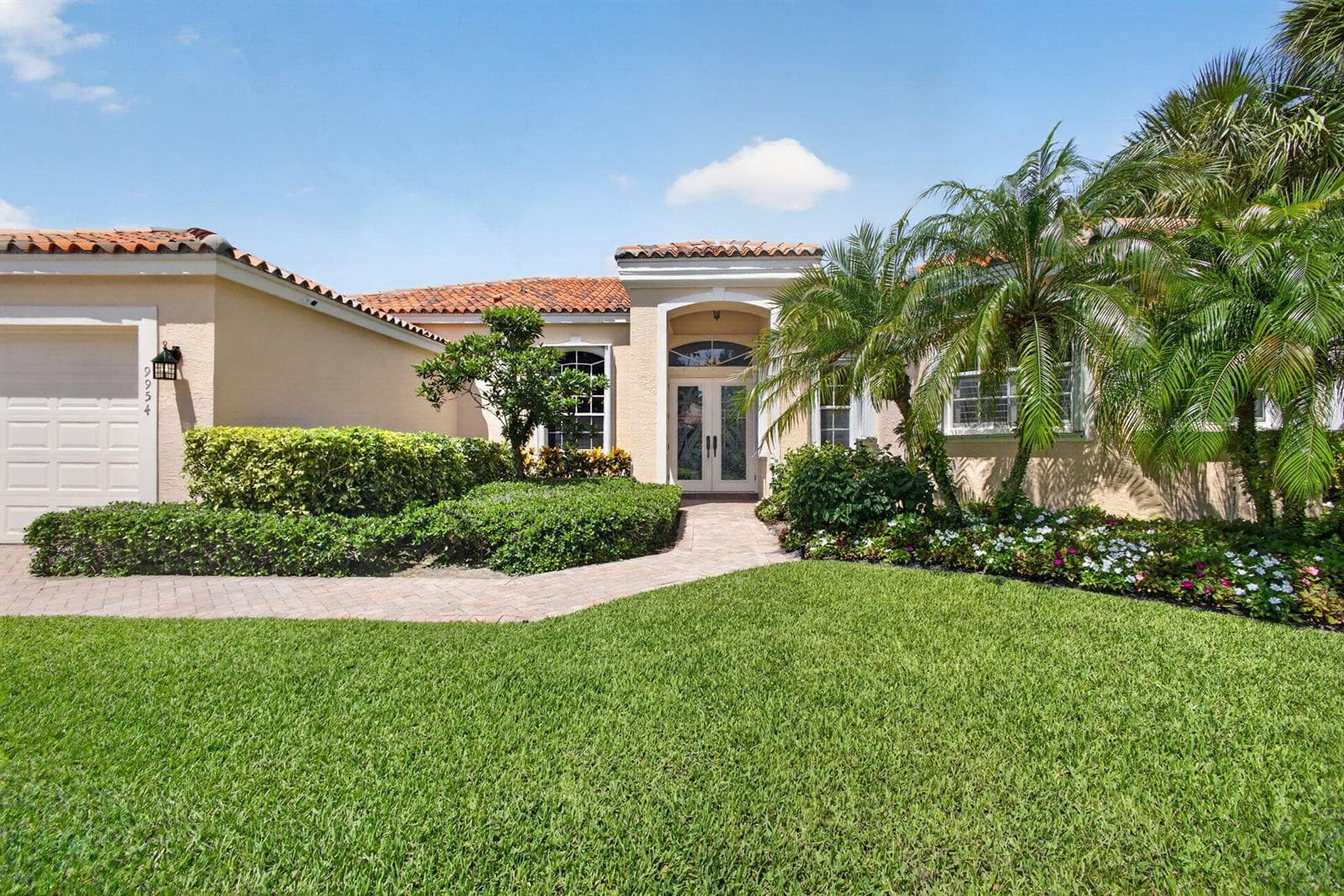 9954 SE Osprey Pointe Drive SE, Hobe Sound FL 33455 photo 3
