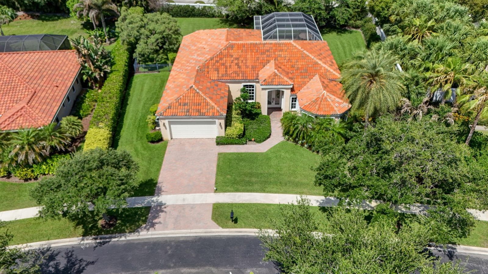 9954 SE Osprey Pointe Drive SE, Hobe Sound FL 33455 photo 4