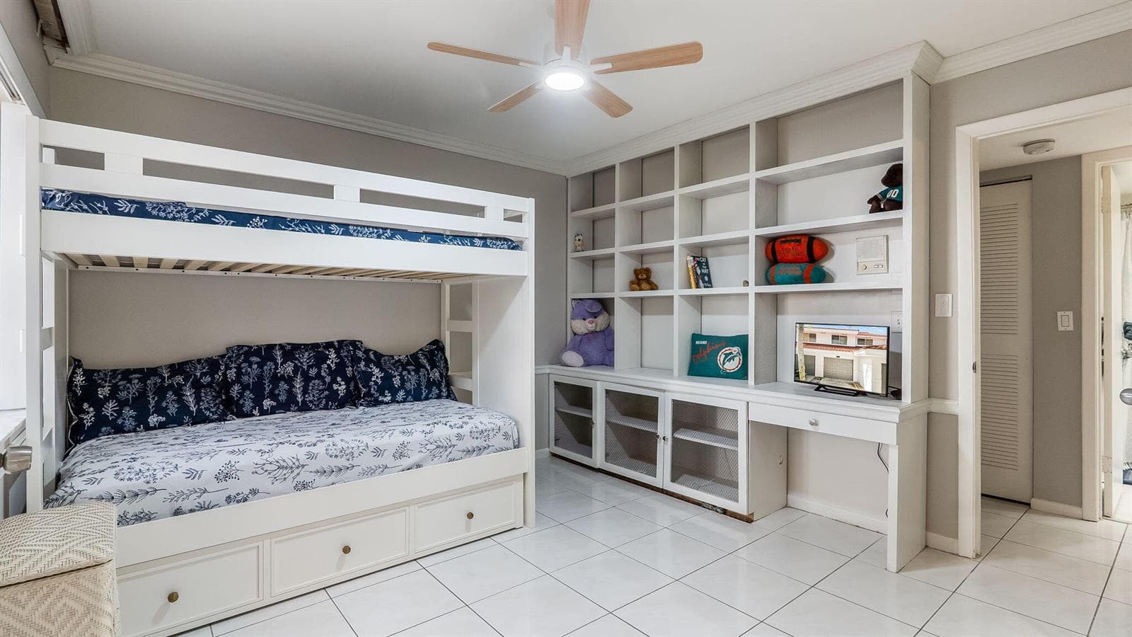 9265 NW 9th Court, Plantation FL 33324 photo 5