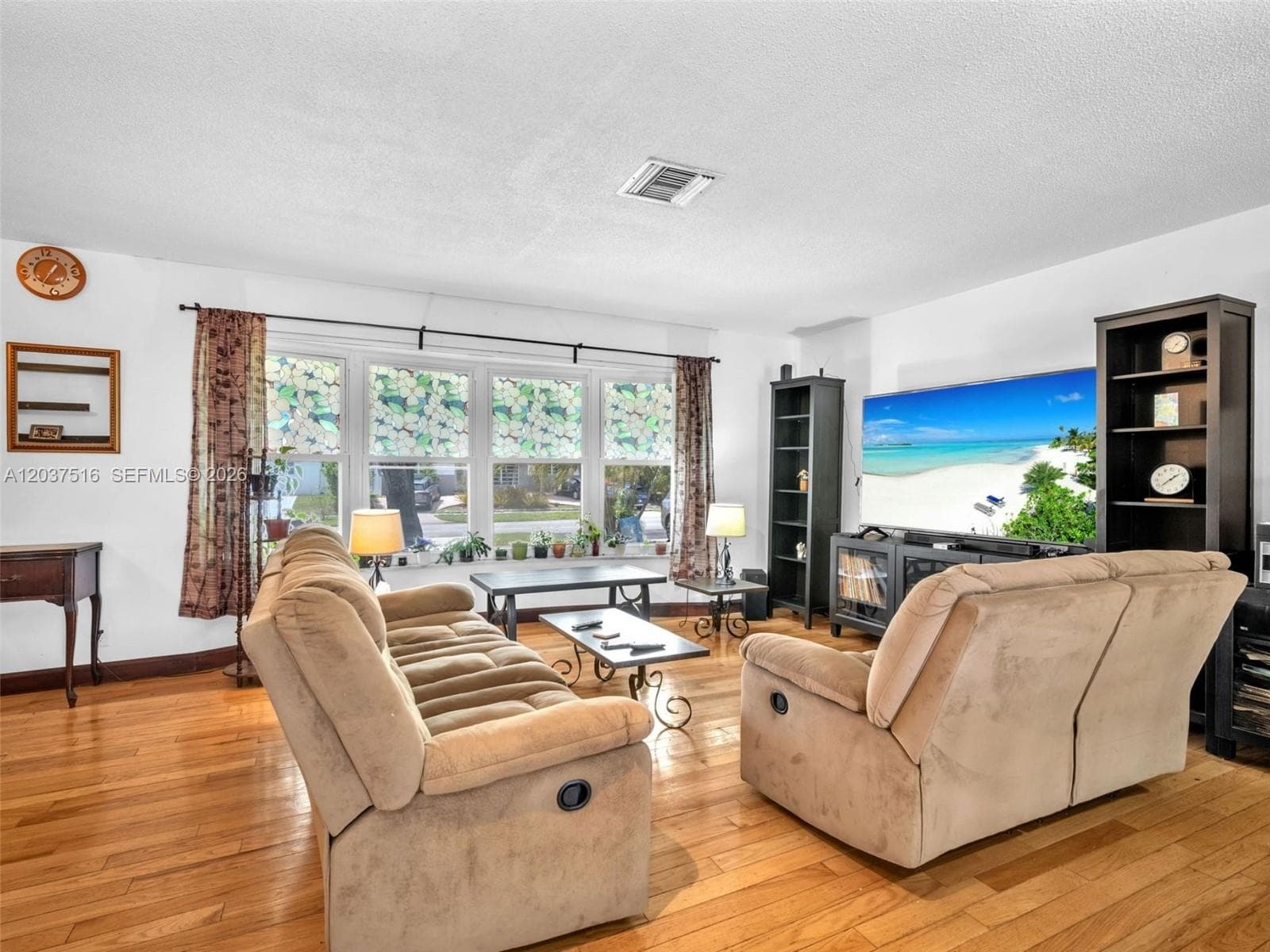 1911 N 53rd Ave, Hollywood FL 33021 photo 5