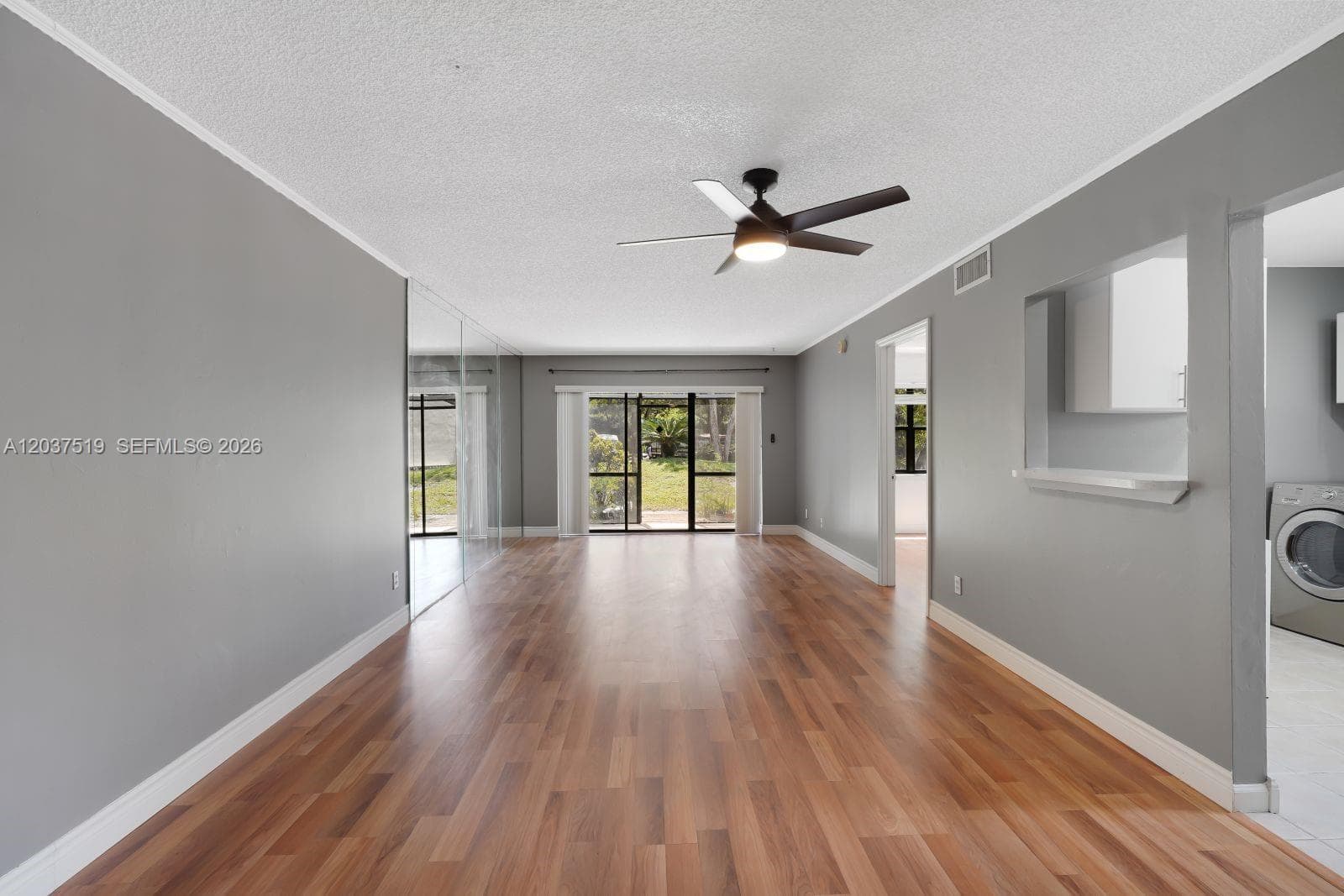 301 N Pine Island Rd # 165, Plantation FL 33324