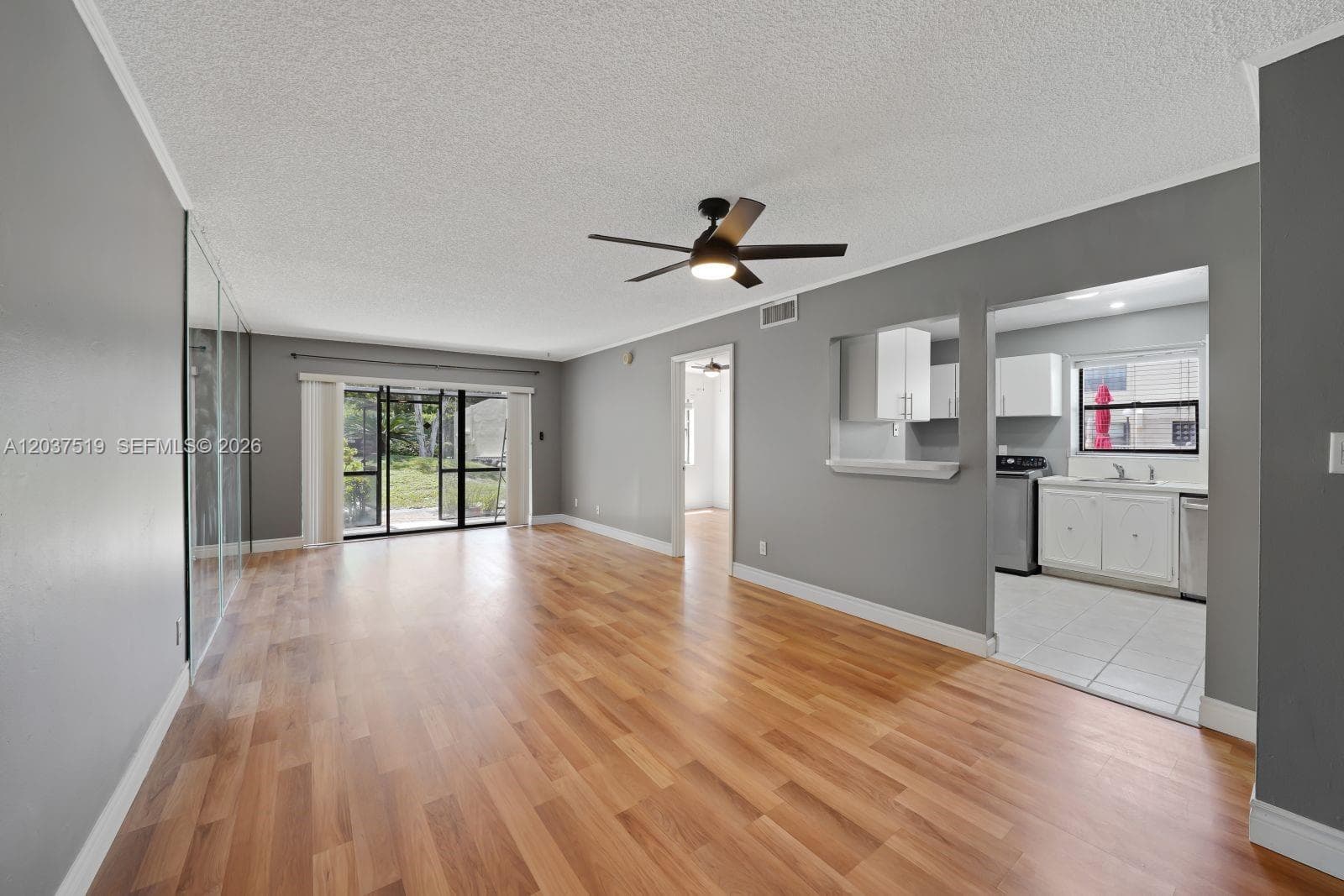 301 N Pine Island Rd # 165, Plantation FL 33324 photo 5