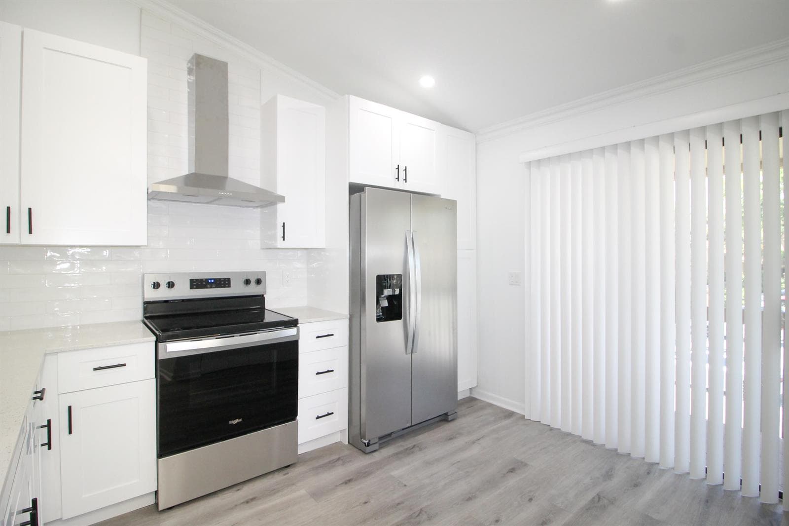 13055 Albright Court # 20, Wellington FL 33414 photo 4