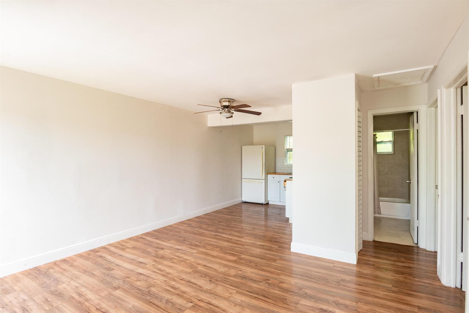 715 S Swinton Avenue # 2a, Delray Beach FL 33444 photo 3