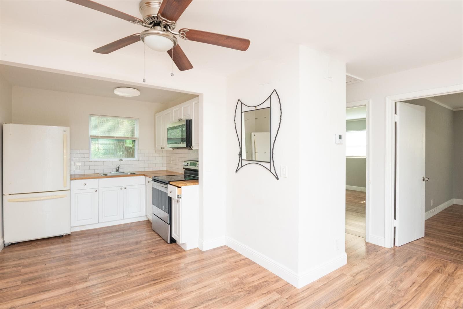 715 S Swinton Avenue # 2a, Delray Beach FL 33444 photo 4