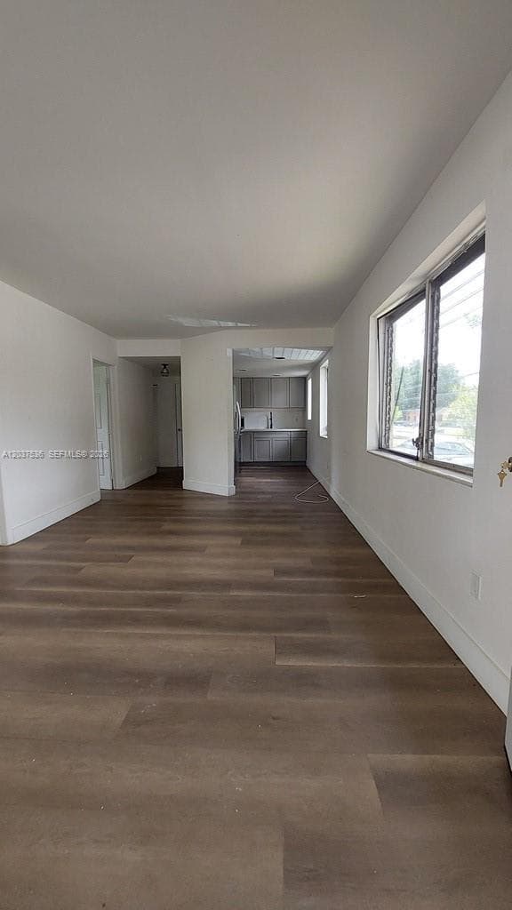 6151 SW 35th St # 1, Miramar FL 33023 photo 3