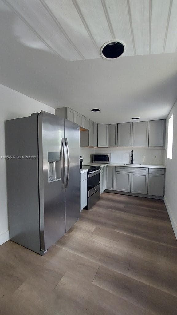 6151 SW 35th St # 1, Miramar FL 33023 photo 5