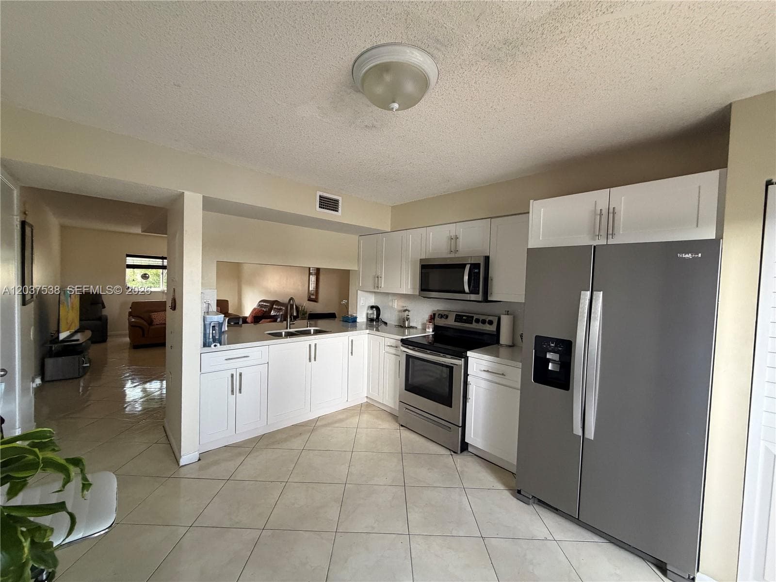 14902 SW 82nd Ln # 205, Miami FL 33193 photo 2