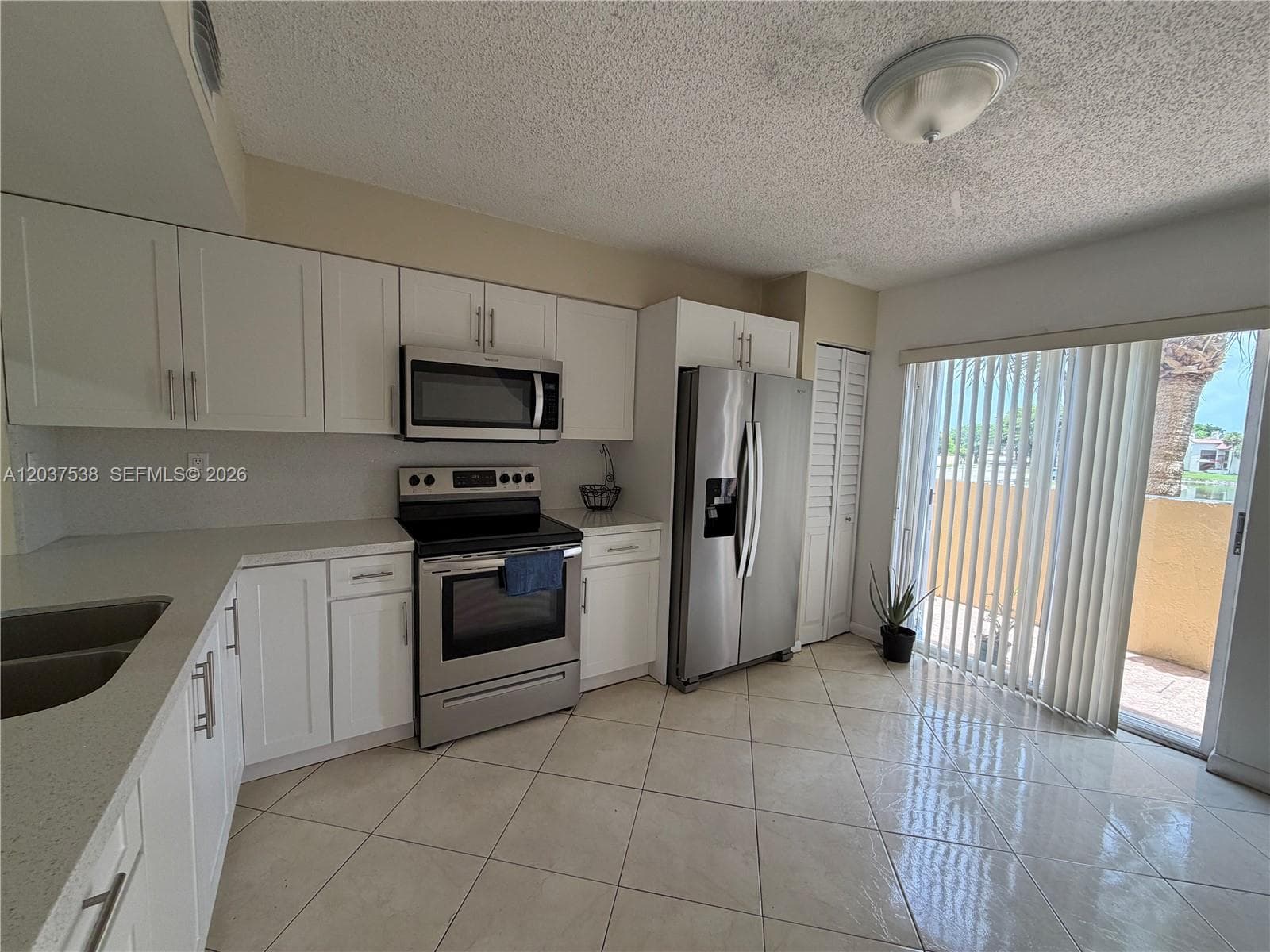 14902 SW 82nd Ln # 205, Miami FL 33193 photo 3