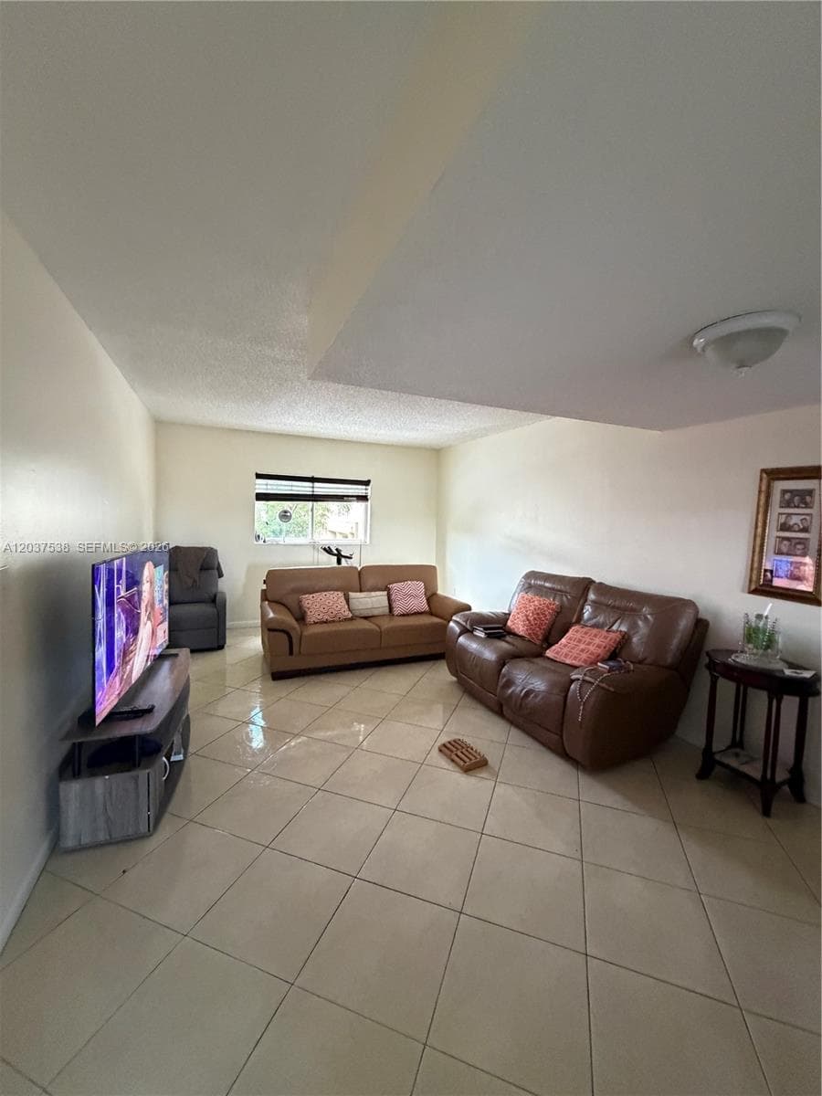 14902 SW 82nd Ln # 205, Miami FL 33193 photo 5