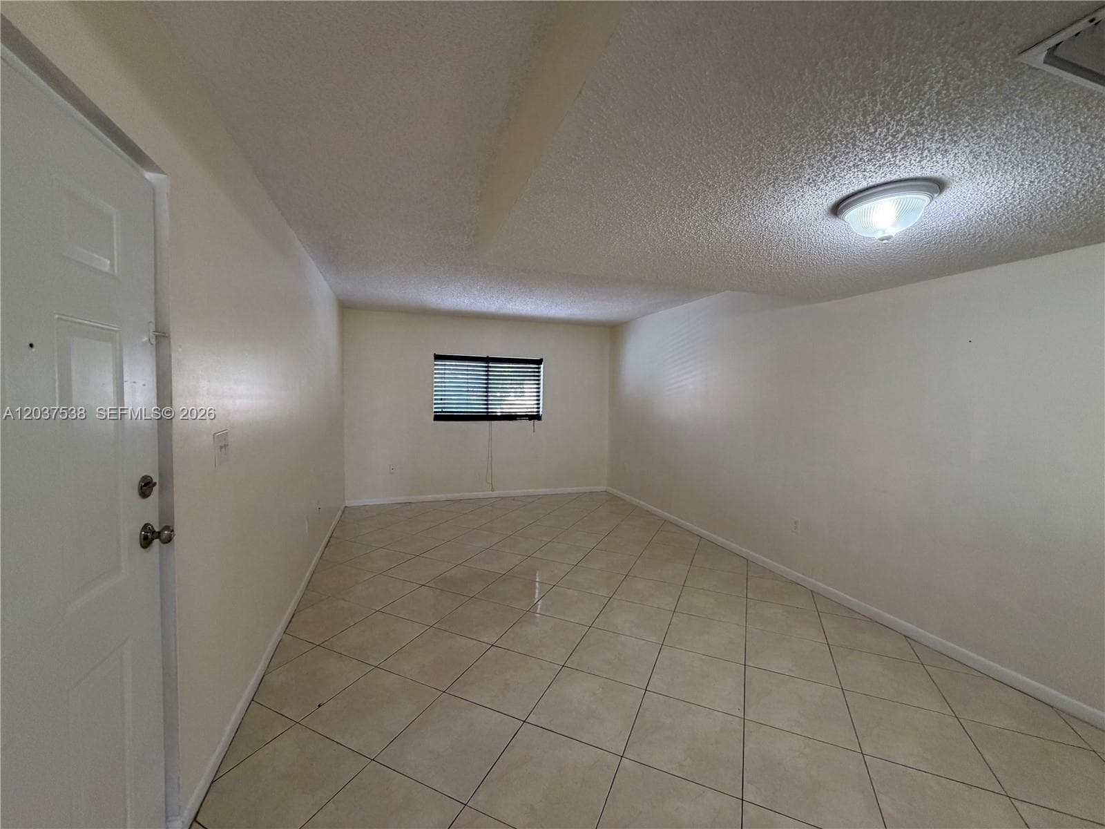 14902 SW 82nd Ln # 205, Miami FL 33193 photo 4